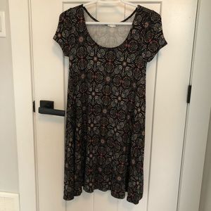 Dress | Garage clothing